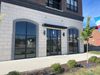 308 1st Ave photo
